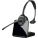 Poly 88284-01 Headset