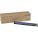 Xerox 106R01582 Accessory