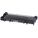 Brother TN660 Toner