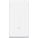 Ubiquiti Networks UniFi Mesh Access Point