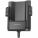 Honeywell CT40-VD-CNV Accessory