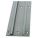 Ergotron 60-156 Mounting Hardware and Stands