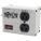 Tripp-Lite IBAR2-6D Surge Protector