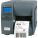 Datamax-O'Neil KD2-00-46900Y00 Barcode Label Printer