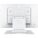 Elo E542808 Touchscreen