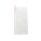 SEUIC Technologies 8999000326 Carrying and Protective Accessories