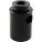 RAM Mount RAP-276U Products