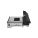 Zebra MP7201-LPSLL000US Barcode Scanner