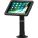 ArmorActive 800-00001_00013 Tablet Accessories