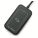 rf IDEAS RDR-80032BKU-V2-C16 Access Control Reader