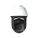 Verkada CP63-E Surveillance Camera