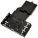 Ergotron 97-527-009 Mounting Hardware and Stands