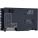 Bogen TPU Series Amplifier Public Address Equipment