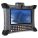 DLI 8400B Tablet