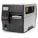 Zebra ZT41046-T010000Z Barcode Label Printer