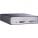 GeoVision 130-VS21600-00 Accessory