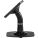 ArmorActive 800-00001_00125 Tablet Accessories