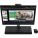 Lenovo 11VL0048US All-in-One PC
