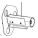 Zebra P1083320-060 Accessory