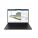Lenovo 21QR001JUS Laptop