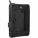 Samsung GP-FPT636TGCBW Carrying and Protective Accessories