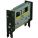 Zebra 105909-048 Printhead