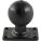 Zebra MT4510 Mounting Hardware and Stands