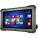 Xplore 01-05306-84BXN-000S3-000 Tablet