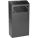 Black Box RMT353LA Accessory
