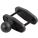 Zebra MNT-RAM-B247U25 Mounting Hardware and Stands