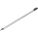 Getac S-STYLUS Accessory