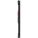 LG LSCA029-RK Spare Parts