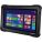 Xplore 01-05502-88DX0-AK0S3-000 Tablet