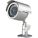 EverFocus ECZ230/N8 Security Camera