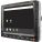 Honeywell VM3A-L0N-1A2B20F Data Terminal
