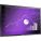 ViewSonic CDP5537-L Monitor