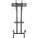 Tripp-Lite DMCS3770L Accessory
