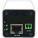 GeoVision 110-EBX2100-0F2 Security Camera