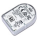 Zebra MPACT-SB1100-25-WR Wireless Access Points