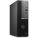 Dell 0F859 Desktop PC