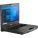Getac SP275ADASCXX Rugged Laptop