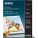 Epson S041667 Copier and Printer Paper