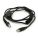 Unitech 1550-601728G Cables, Connectors, and Adapters