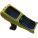 Zebra ST6080 Carrying and Protective Accessories
