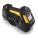 Datalogic PBT9600 Barcode Scanner