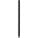 Samsung EJ-PP610BJEGUJ Stylus