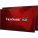 ViewSonic VA2456-MHD-H2 Monitor