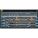 Juniper Networks EX9204-REDUND3A-DC Ethernet Switch