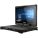 Getac VE21ZQKABHXX Rugged Laptop