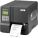 TSC ME-240 Barcode Label Printer